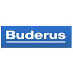 Buderus
