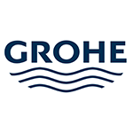 Grohe