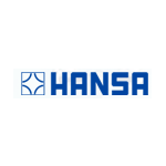 Hansa