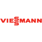 Viessmann