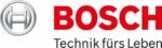 Bosch Junkers